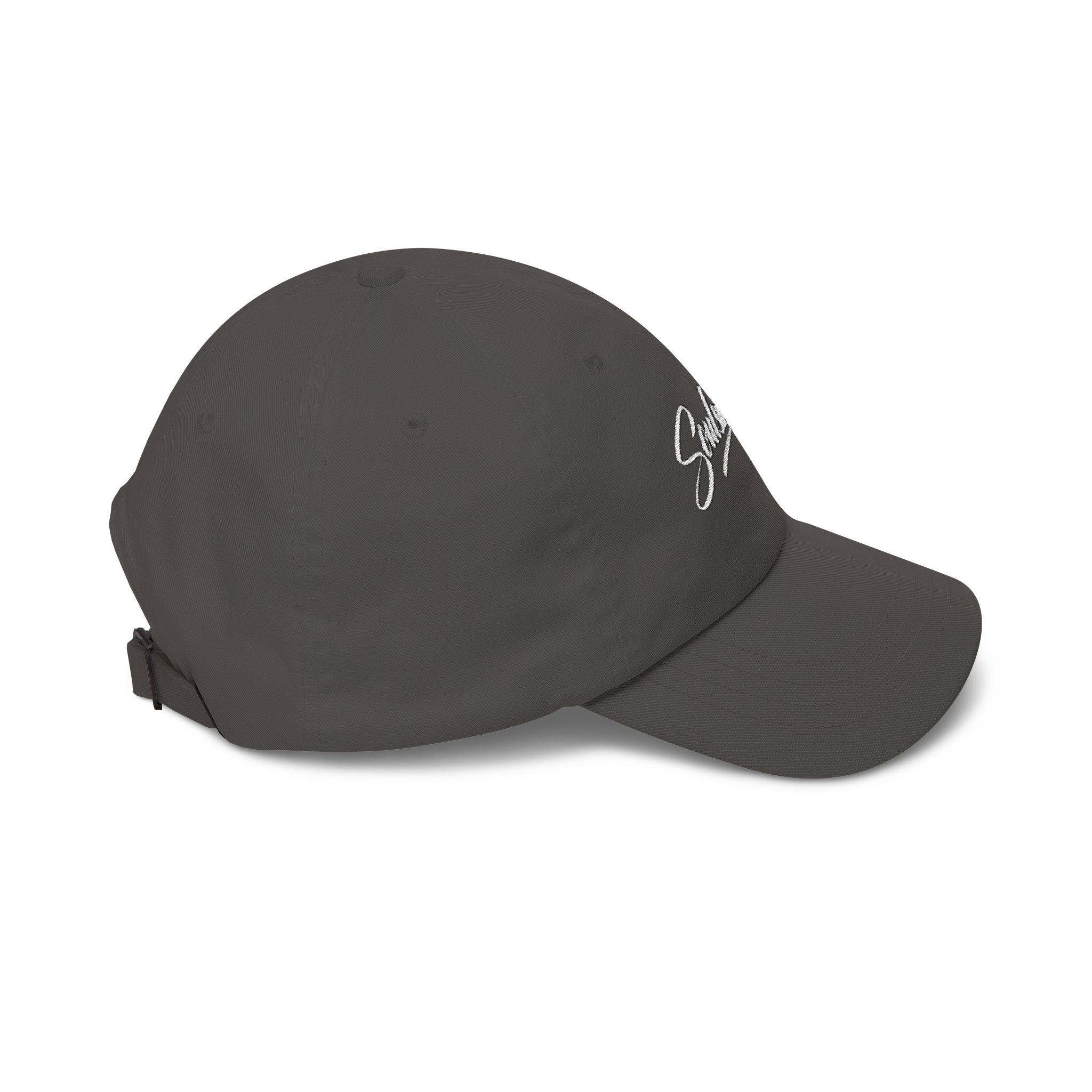 Soulsworth Classic Dad Cap - Image 12
