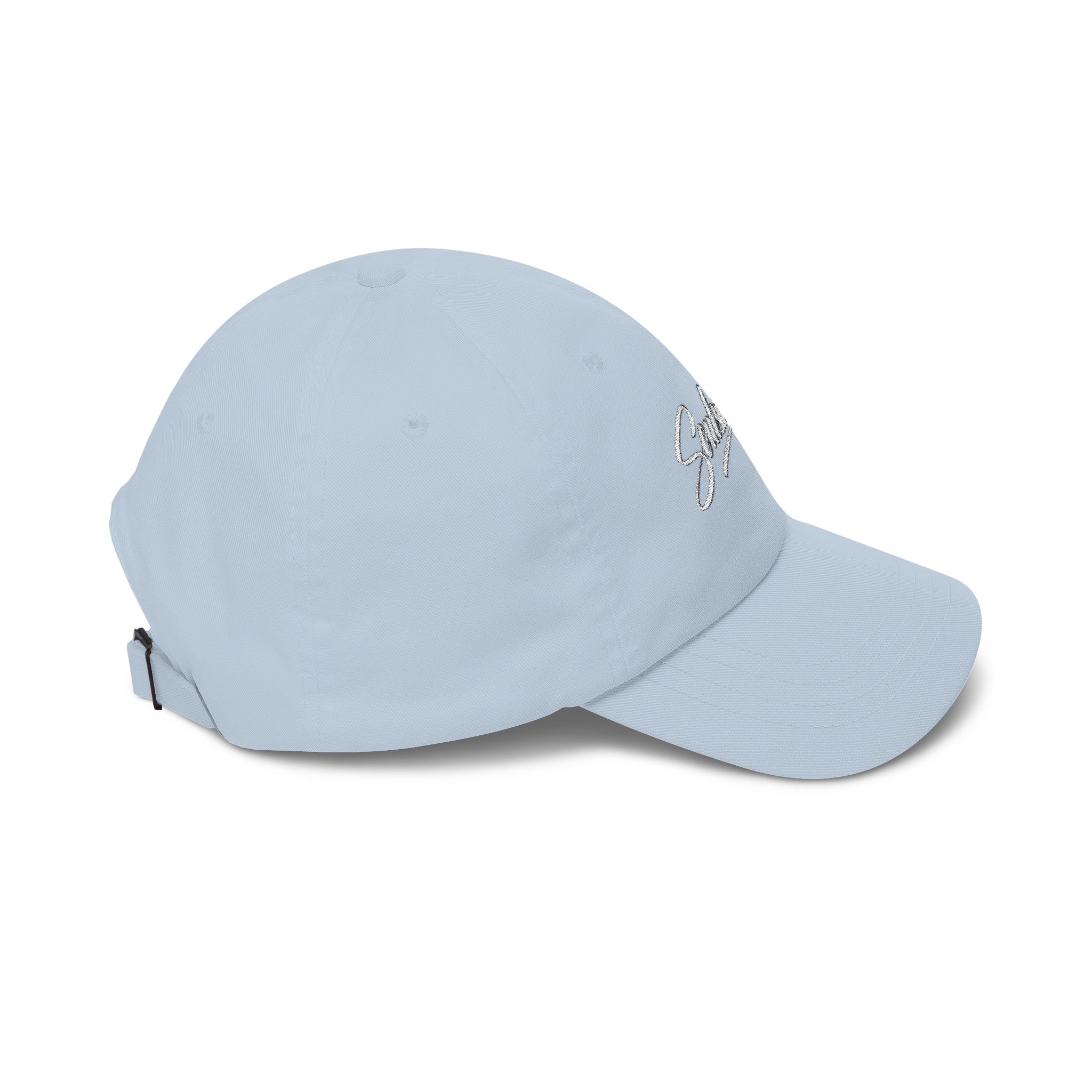 Soulsworth Classic Dad Cap - Image 20