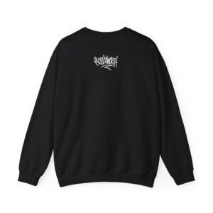 Soulsworth Cali Unisex Heavy Blend™ Crewneck Sweatshirt