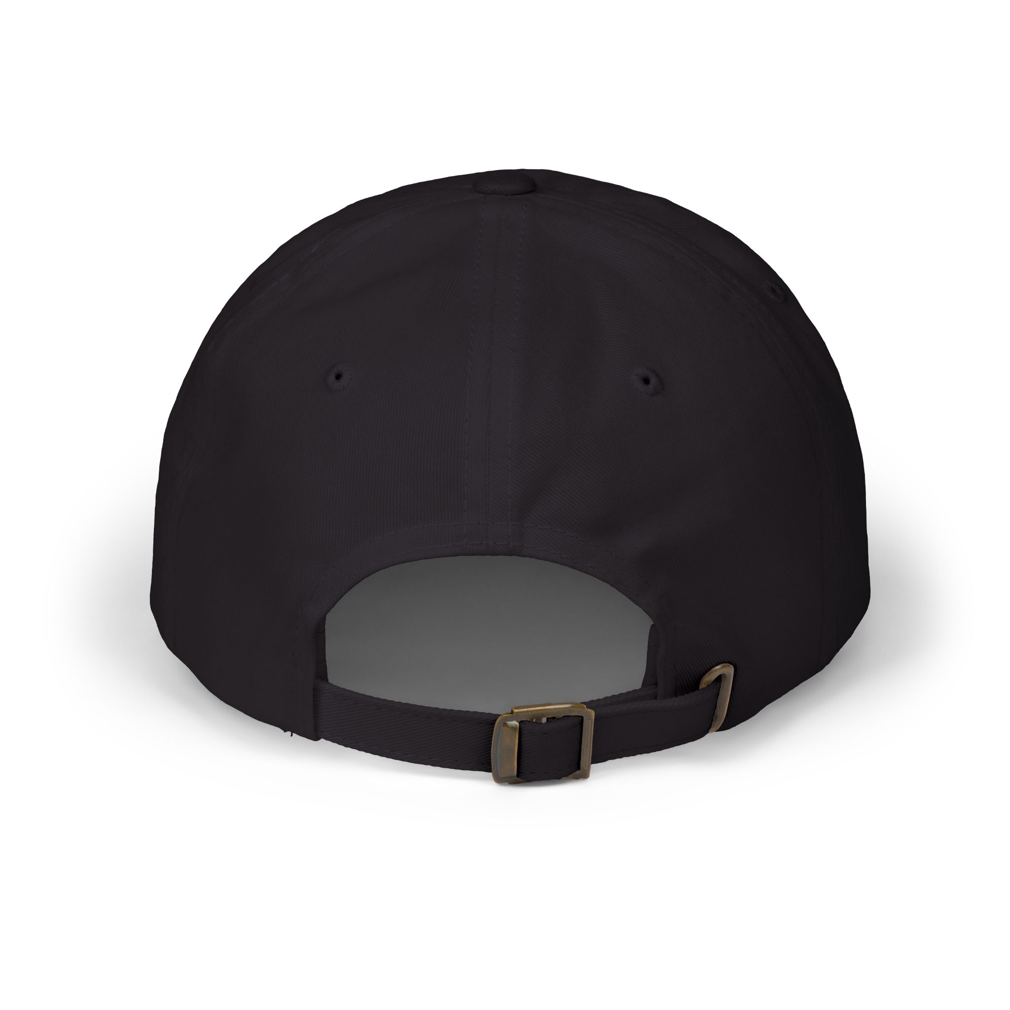 Soulsworth Classic Dad Cap - Image 6