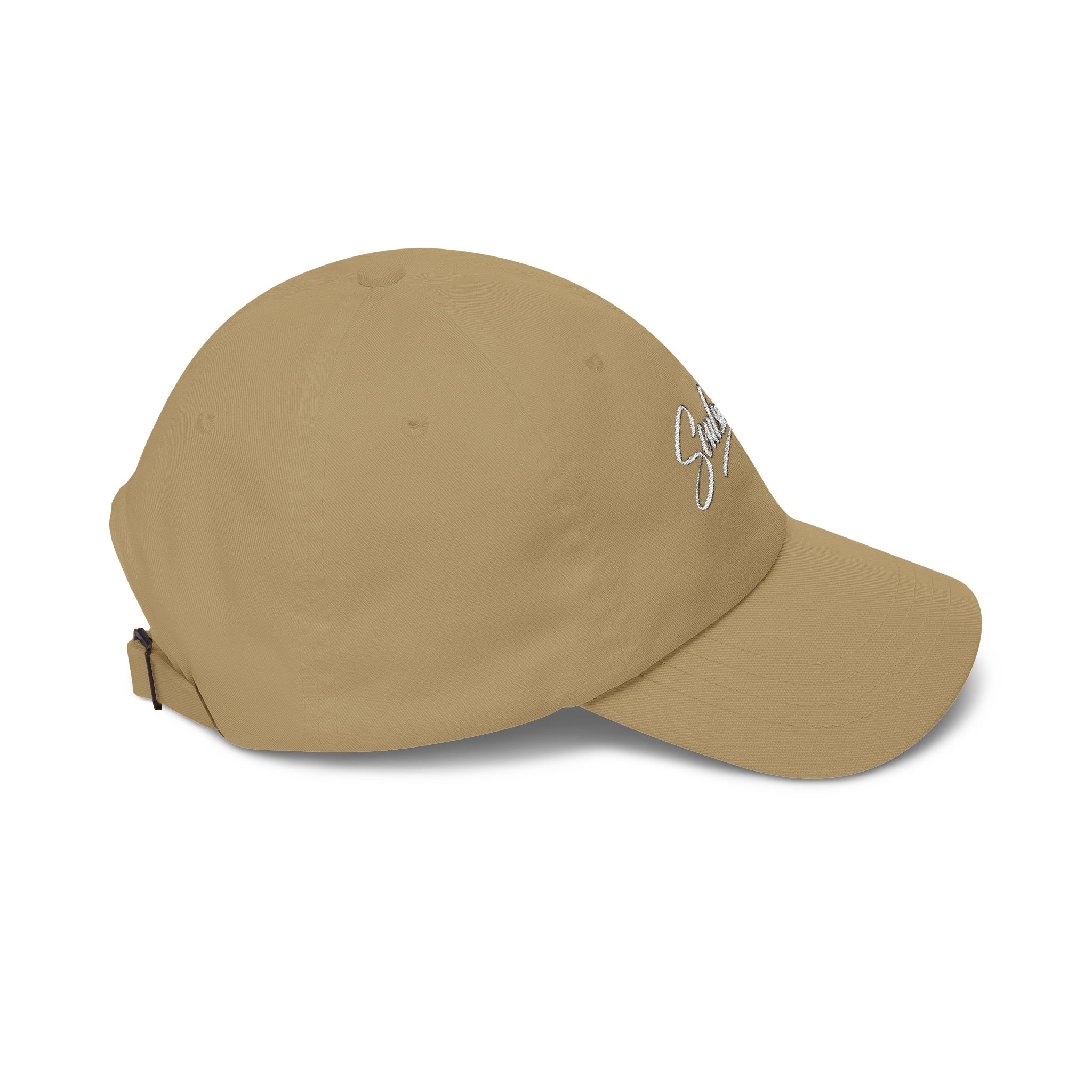 Soulsworth Classic Dad Cap - Image 16